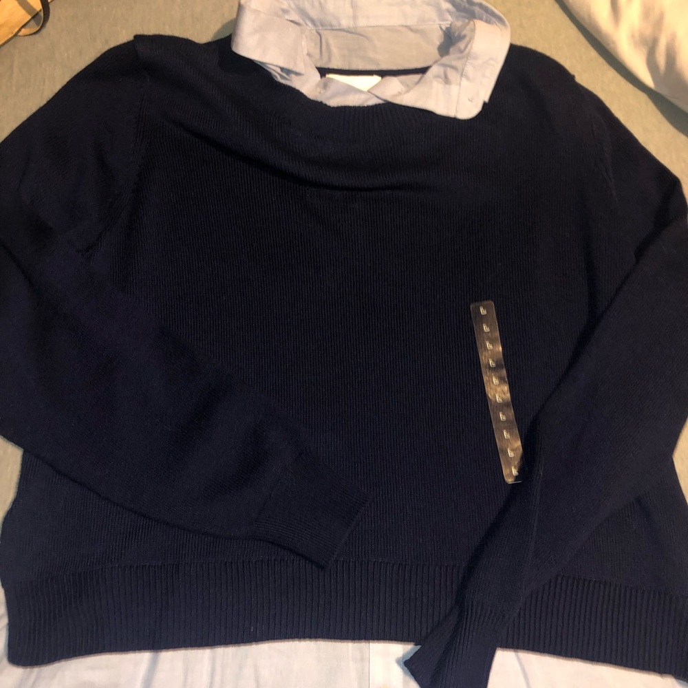 H&M shirt